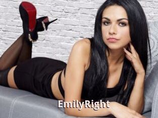 EmilyRight
