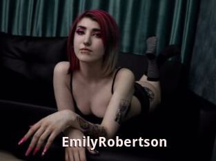 EmilyRobertson