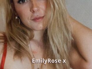 EmilyRose_x