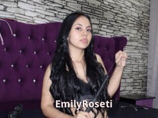 EmilyRoseti