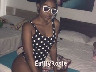 EmilyRosie