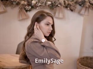 EmilySage