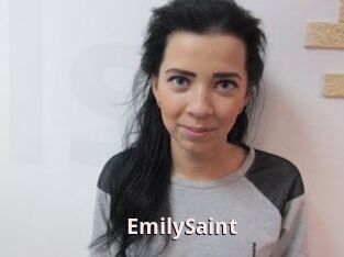EmilySaint