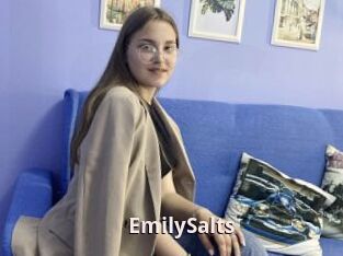 EmilySalts