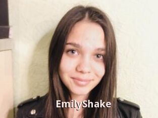 EmilyShake