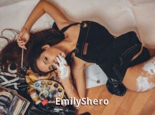 EmilyShero
