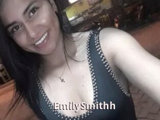 EmilySmithh