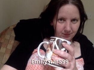 EmilyStar599
