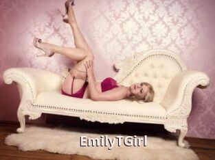 EmilyTGirl