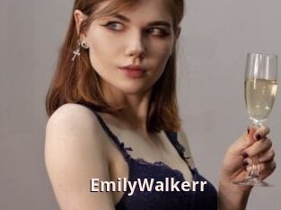EmilyWalkerr