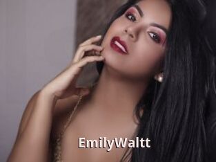 EmilyWaltt