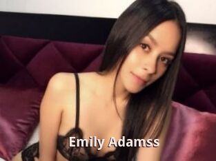 Emily_Adamss