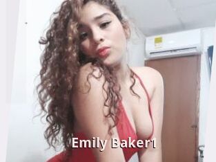 Emily_Baker1