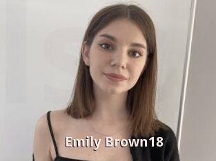 Emily_Brown18