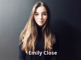 Emily_Close