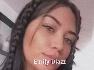 Emily_Diazz