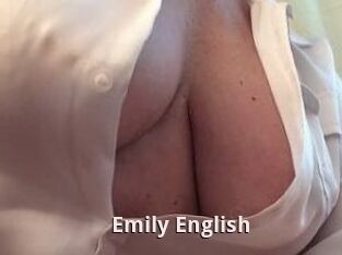 Emily_English