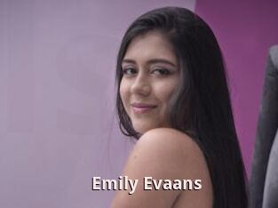 Emily_Evaans