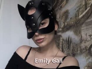 Emily_Gall