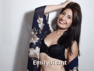 Emily_Grant