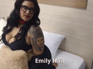 Emily_Hall