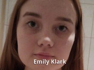 Emily_Klark