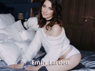 Emily_Larden