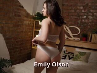 Emily_Olson