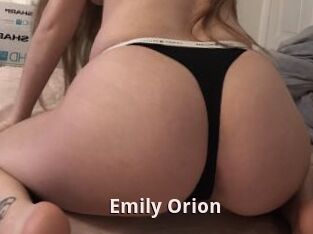 Emily_Orion