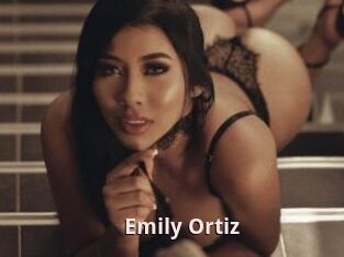 Emily_Ortiz