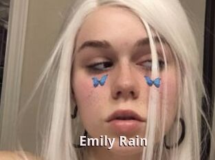 Emily_Rain