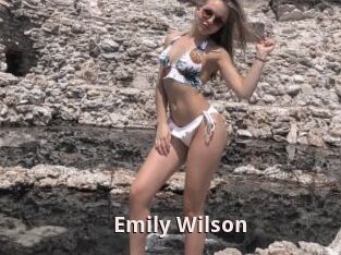 Emily_Wilson