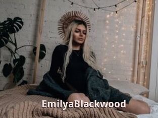 EmilyaBlackwood