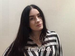 EmilyaFox