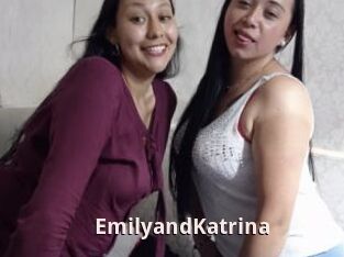 EmilyandKatrina