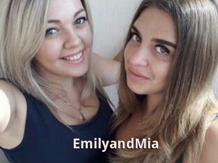 EmilyandMia