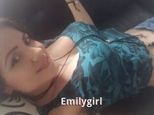 Emilygirl