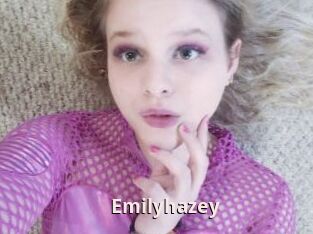 Emilyhazey