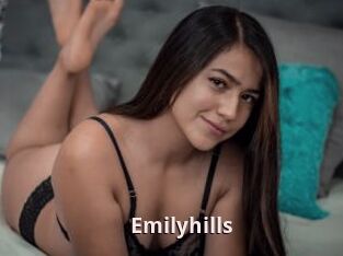 Emilyhills