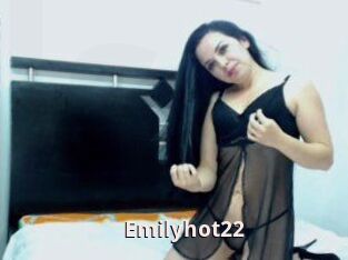 Emilyhot22