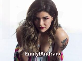 EmilylAndrade