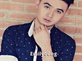 Emilyoung