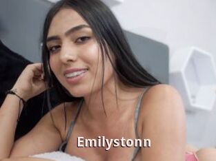 Emilystonn