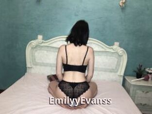 EmilyyEvanss