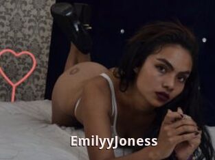 EmilyyJoness