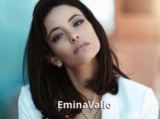 EminaValio