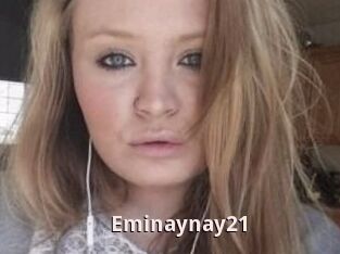 Eminaynay21