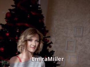 EmiraMiller