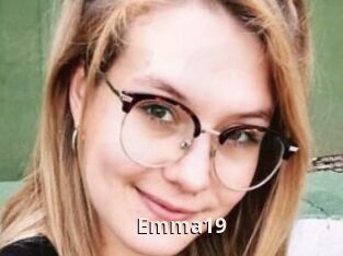 Emma19