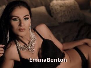 EmmaBenton